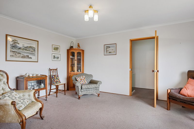 Photo - 88 Norma Street, Howrah TAS 7018 - Image 13