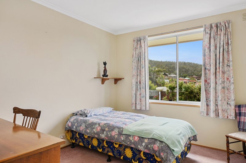 Photo - 88 Norma Street, Howrah TAS 7018 - Image 14