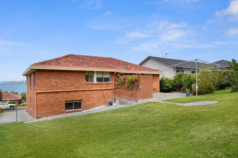 Photo - 88 Norma Street, Howrah TAS 7018 - Image 21