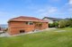 Photo - 88 Norma Street, Howrah TAS 7018 - Image 21