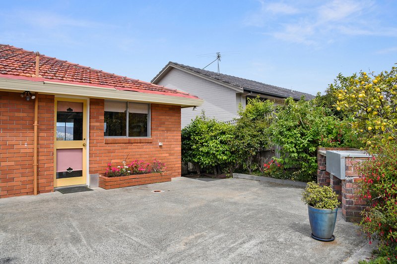 Photo - 88 Norma Street, Howrah TAS 7018 - Image 22