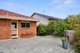 Photo - 88 Norma Street, Howrah TAS 7018 - Image 22