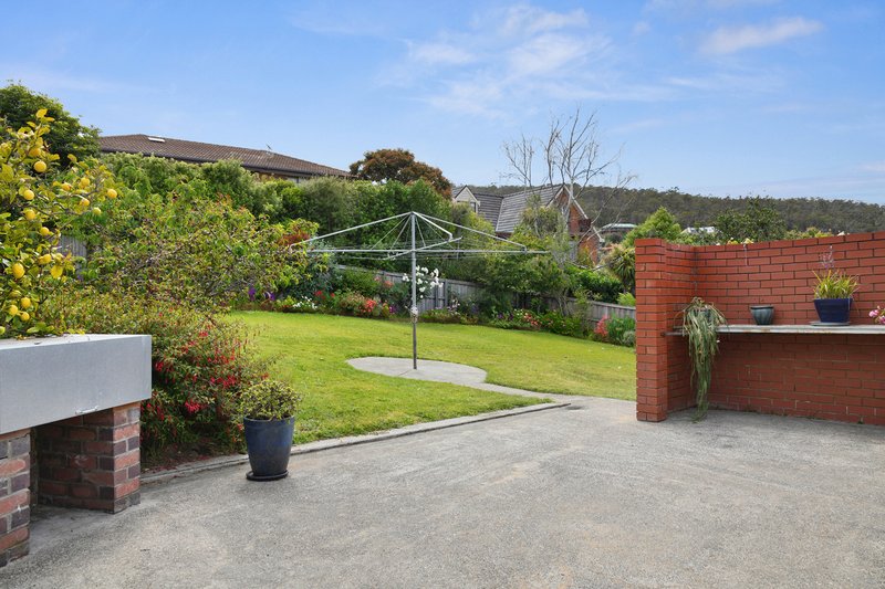 Photo - 88 Norma Street, Howrah TAS 7018 - Image 23