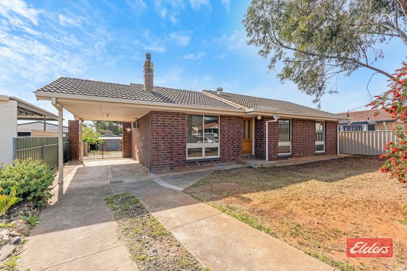 88 Northcote Drive, Para Hills West SA 5096