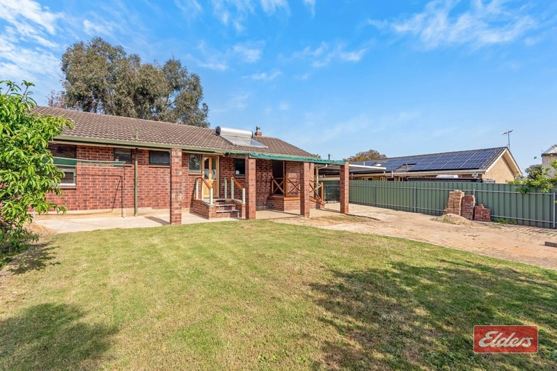 Photo - 88 Northcote Drive, Para Hills West SA 5096 - Image 14