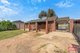 Photo - 88 Northcote Drive, Para Hills West SA 5096 - Image 15