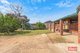 Photo - 88 Northcote Drive, Para Hills West SA 5096 - Image 17