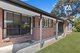 Photo - 88 Northgateway , Langwarrin VIC 3910 - Image 14