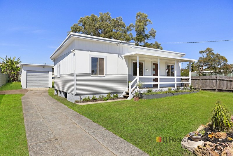 Photo - 88 Ocean View Road, Gorokan NSW 2263 - Image 2