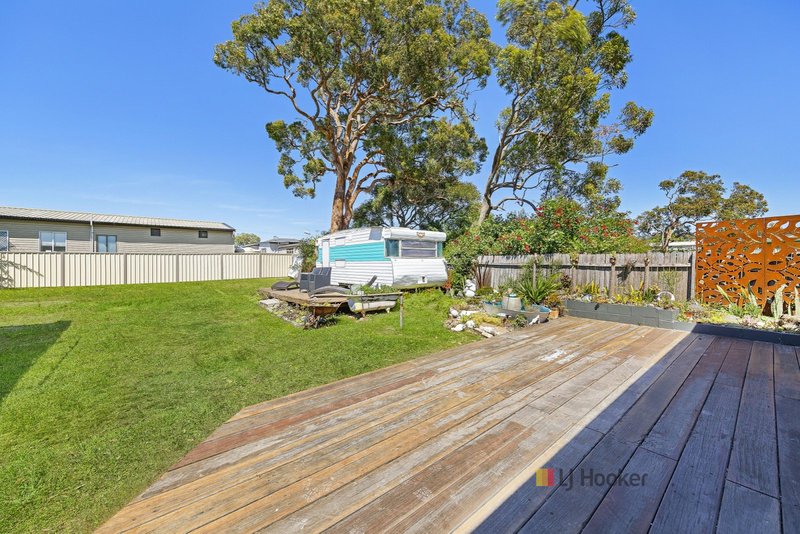 Photo - 88 Ocean View Road, Gorokan NSW 2263 - Image 9