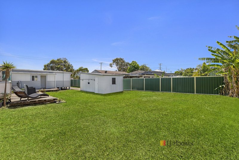 Photo - 88 Ocean View Road, Gorokan NSW 2263 - Image 10