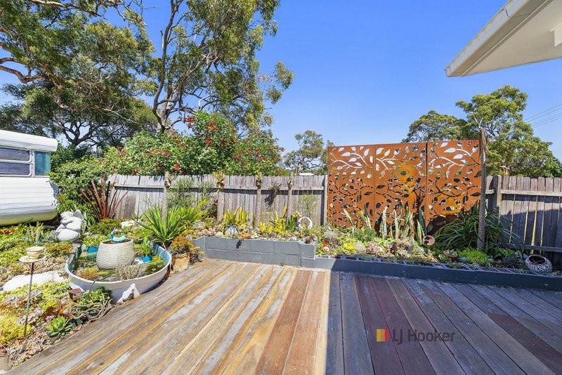 Photo - 88 Ocean View Road, Gorokan NSW 2263 - Image 11