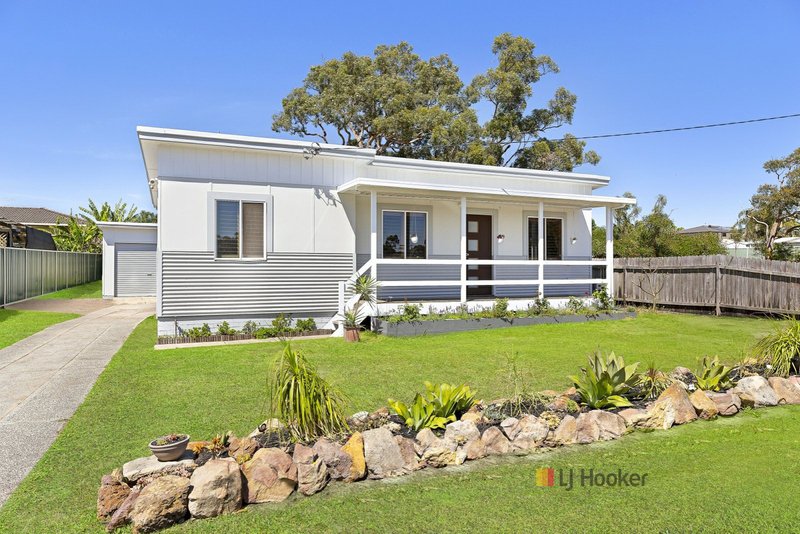 Photo - 88 Ocean View Road, Gorokan NSW 2263 - Image 12