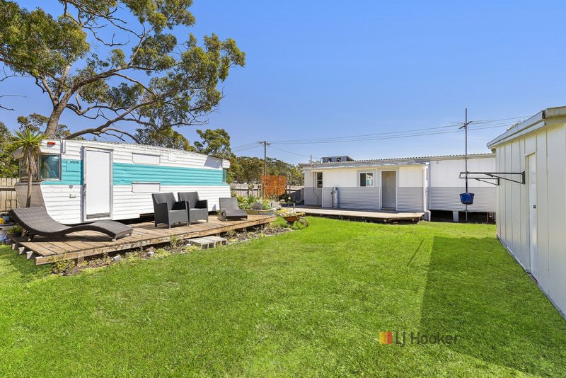 Photo - 88 Ocean View Road, Gorokan NSW 2263 - Image 13