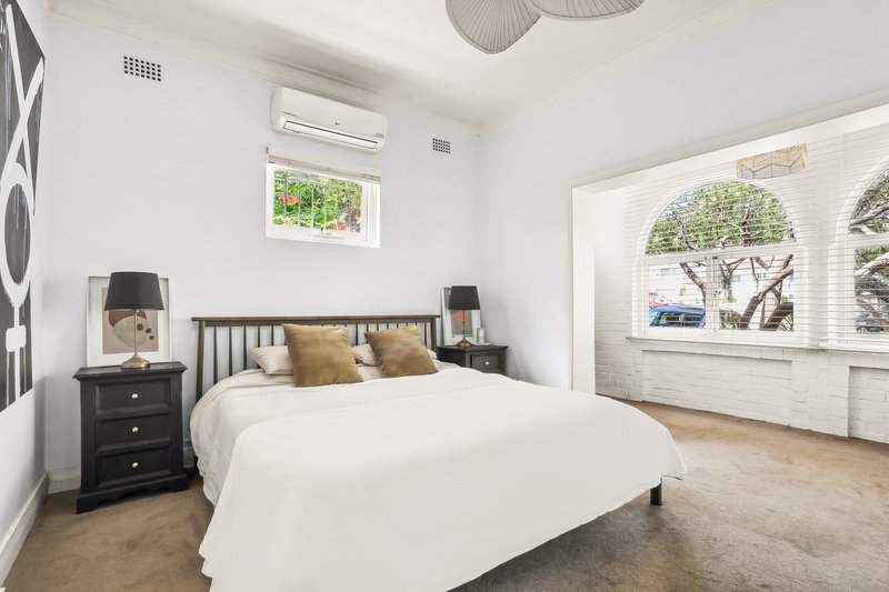 Photo - 88 Onslow Street, Rose Bay NSW 2029 - Image 6