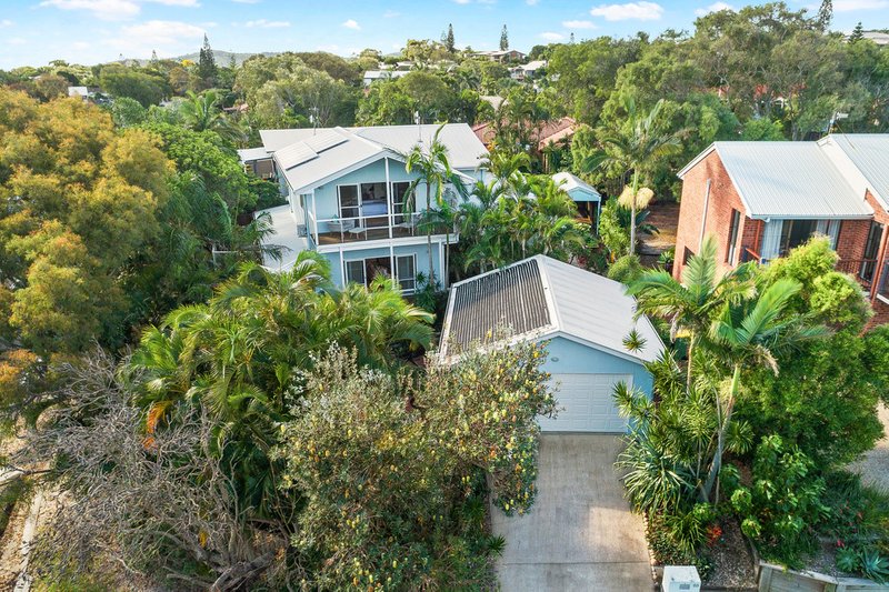 88 Orient Drive, Sunrise Beach QLD 4567