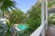 Photo - 88 Orient Drive, Sunrise Beach QLD 4567 - Image 3