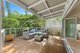 Photo - 88 Orient Drive, Sunrise Beach QLD 4567 - Image 10