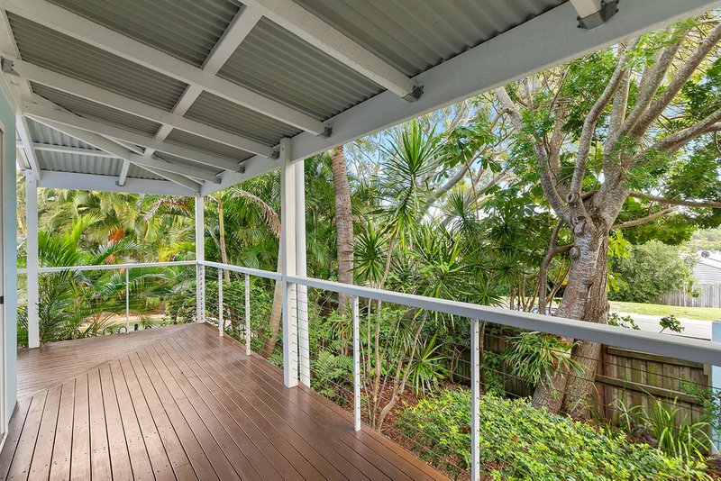 Photo - 88 Orient Drive, Sunrise Beach QLD 4567 - Image 11