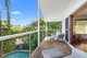 Photo - 88 Orient Drive, Sunrise Beach QLD 4567 - Image 14