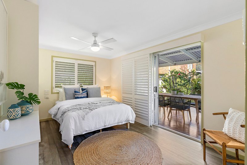 Photo - 88 Orient Drive, Sunrise Beach QLD 4567 - Image 17