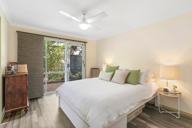 Photo - 88 Orient Drive, Sunrise Beach QLD 4567 - Image 18