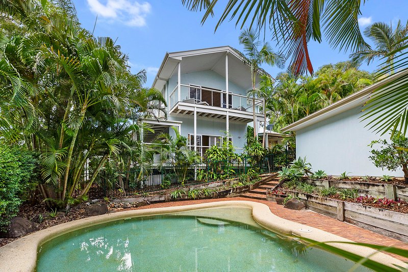 Photo - 88 Orient Drive, Sunrise Beach QLD 4567 - Image 21