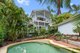 Photo - 88 Orient Drive, Sunrise Beach QLD 4567 - Image 21