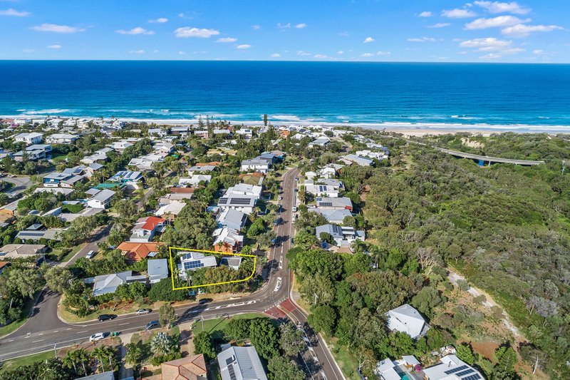 Photo - 88 Orient Drive, Sunrise Beach QLD 4567 - Image 22