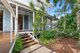 Photo - 88 Orient Drive, Sunrise Beach QLD 4567 - Image 24