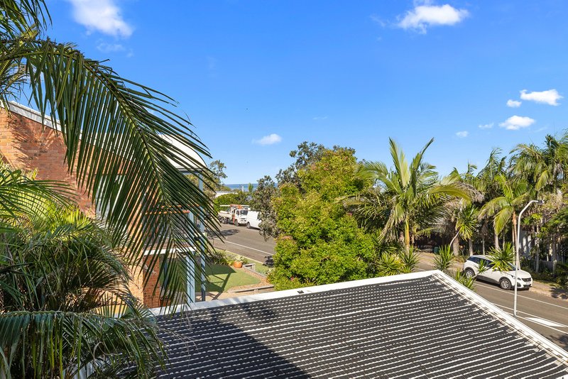 Photo - 88 Orient Drive, Sunrise Beach QLD 4567 - Image 25