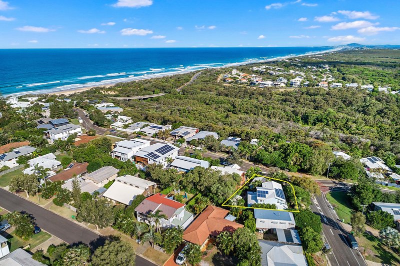 Photo - 88 Orient Drive, Sunrise Beach QLD 4567 - Image 26