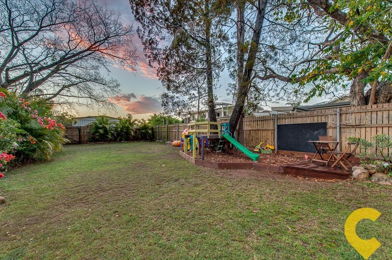 Photo - 88 Osborne Road, Mitchelton QLD 4053 - Image 7