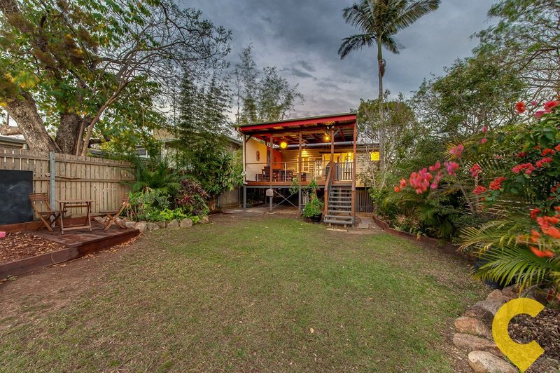 Photo - 88 Osborne Road, Mitchelton QLD 4053 - Image 15