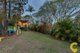 Photo - 88 Osborne Road, Mitchelton QLD 4053 - Image 16