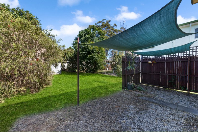 88 Osborne Terrace, Deception Bay QLD 4508