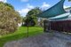 Photo - 88 Osborne Terrace, Deception Bay QLD 4508 - Image 1