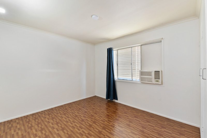 Photo - 88 Osborne Terrace, Deception Bay QLD 4508 - Image 3