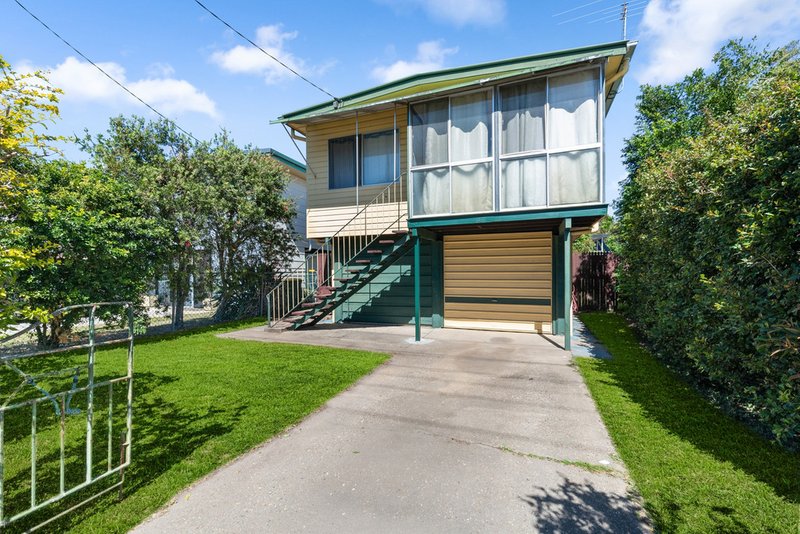 Photo - 88 Osborne Terrace, Deception Bay QLD 4508 - Image 5