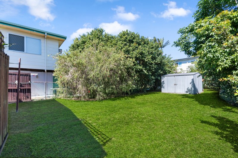 Photo - 88 Osborne Terrace, Deception Bay QLD 4508 - Image 10