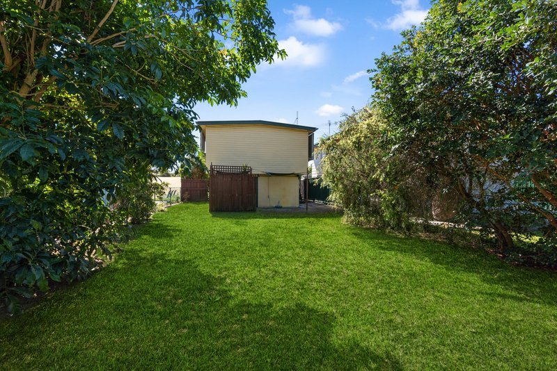 Photo - 88 Osborne Terrace, Deception Bay QLD 4508 - Image 11