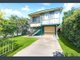 Photo - 88 Osborne Terrace, Deception Bay QLD 4508 - Image 1