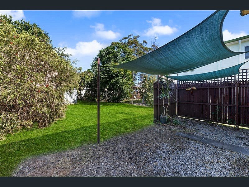 Photo - 88 Osborne Terrace, Deception Bay QLD 4508 - Image 2