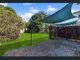 Photo - 88 Osborne Terrace, Deception Bay QLD 4508 - Image 2