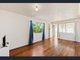 Photo - 88 Osborne Terrace, Deception Bay QLD 4508 - Image 5