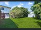 Photo - 88 Osborne Terrace, Deception Bay QLD 4508 - Image 12