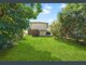 Photo - 88 Osborne Terrace, Deception Bay QLD 4508 - Image 13