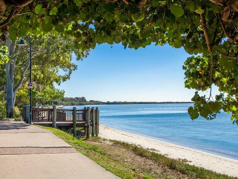 Photo - 88 Osborne Terrace, Deception Bay QLD 4508 - Image 16