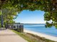 Photo - 88 Osborne Terrace, Deception Bay QLD 4508 - Image 16