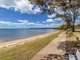 Photo - 88 Osborne Terrace, Deception Bay QLD 4508 - Image 17